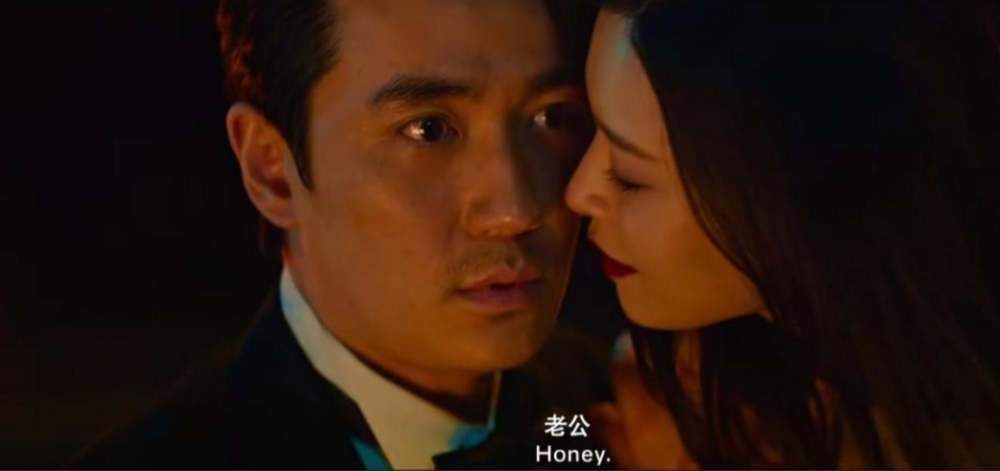 ����ʧ��������ӳ�� ���ַǳ�ǿ�� Ʊ���Ѿ��ﵽ2.7�� ��������25��Ʊ����¼