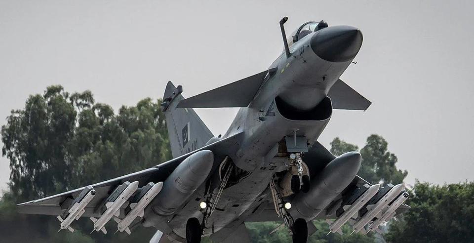 й10Cıս Ϊȫ