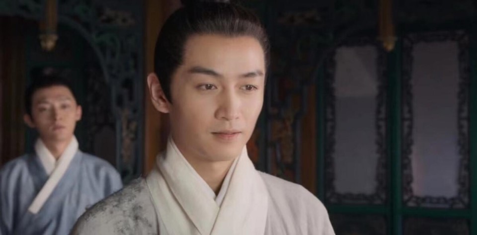 陈凡与温婉，短剧中的情感交织，陈凡与温婉，短剧中的情感纠葛