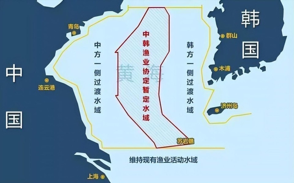 专属经济区包括领海吗图片