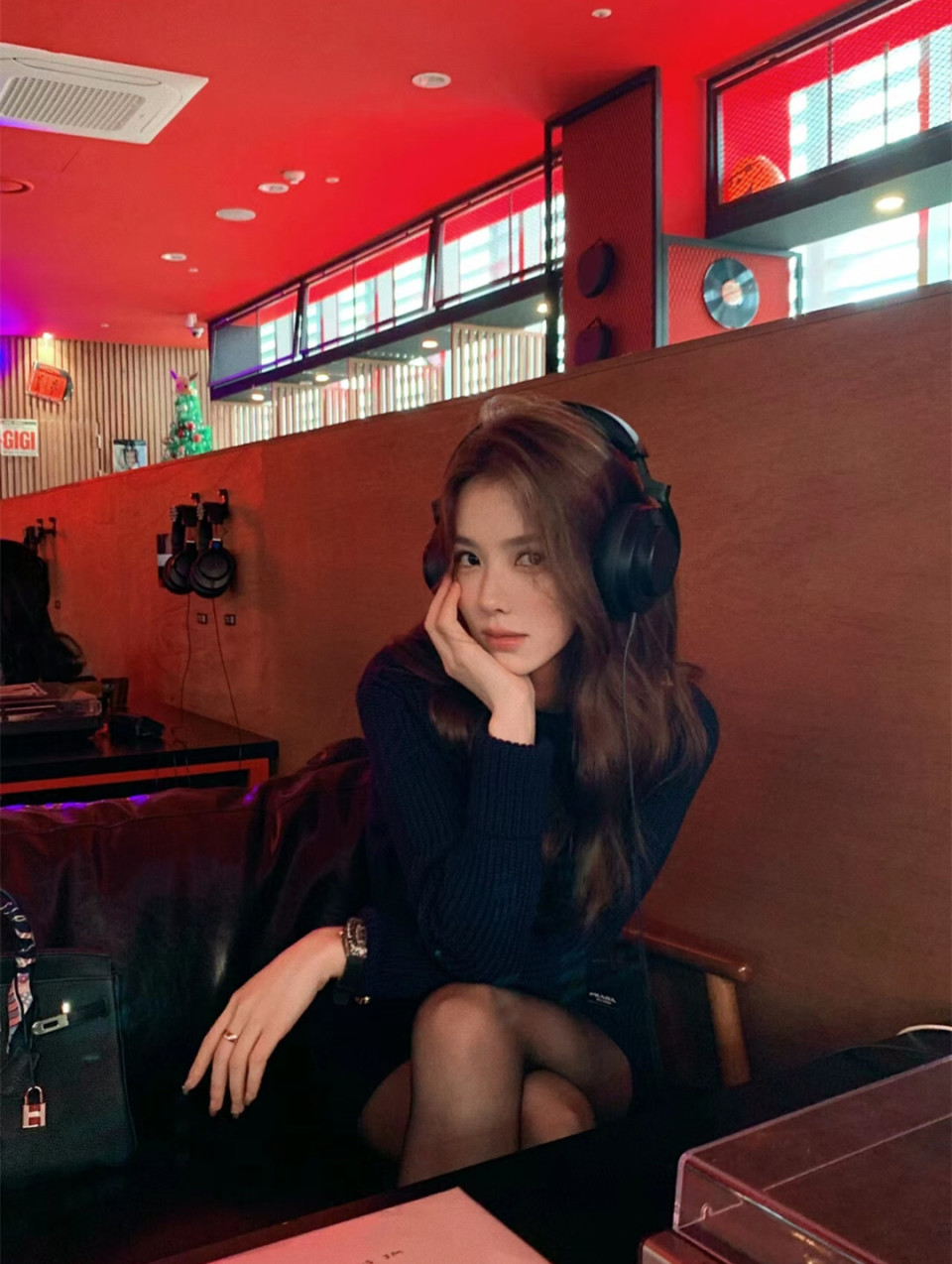 这一次,网红孙一宁悄悄实现的阶级飞跃,让王思聪后悔到姥姥家了