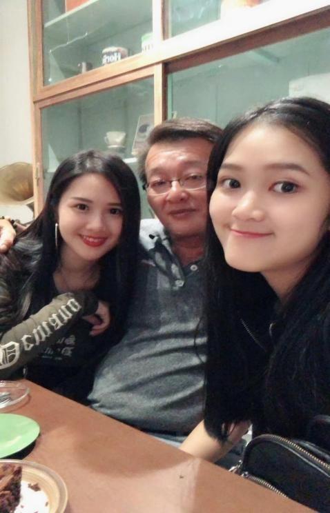 我马来西亚姑娘,把游戏队友变成老公,奉子成婚嫁到中国,真幸福