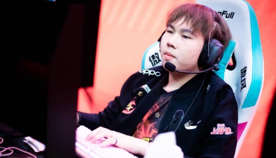 官方公布vcs调查结果:sofm战队4人参与_腾讯新闻