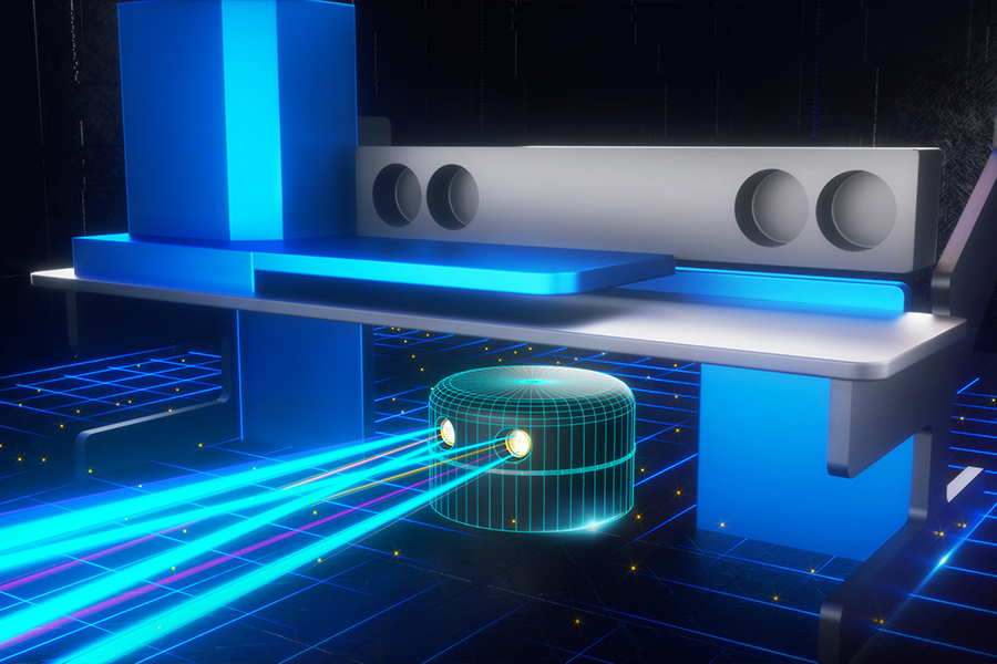 2025中國半導體傳感器行業：盈利分化“冰火兩重天”，營收集體“穩健高增” - 