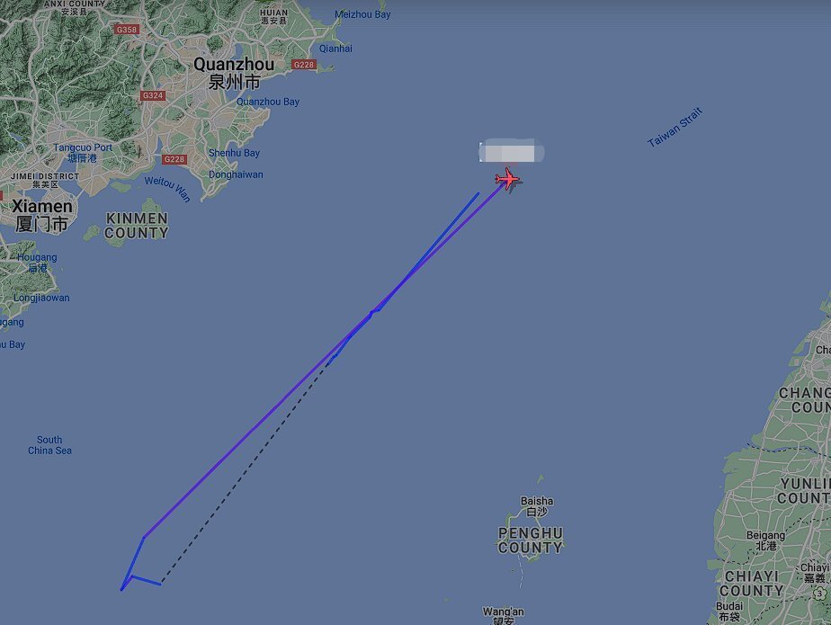 全新首页焕新登场