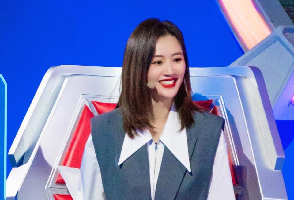 最强大脑赛制彻底翻车观众骂不停选手却有人欢喜有人忧