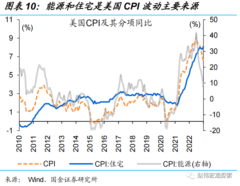 给大家科普一下仪器分析第四版答案杨根元版2023已更新(头条/网易)v4.2.19