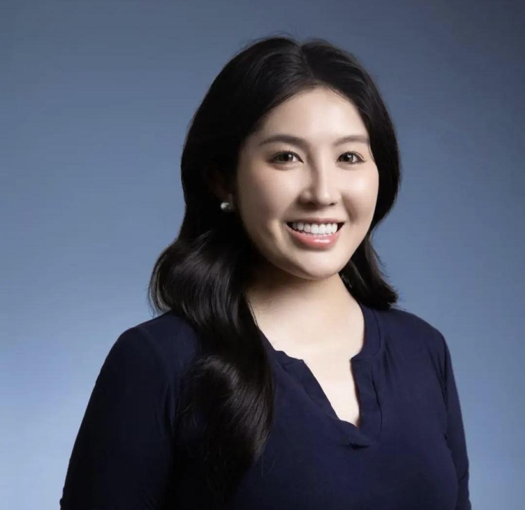 消失12天！美女老闆終於回應：沒退網 正在出差 元旦之後與永州隊協商 - 