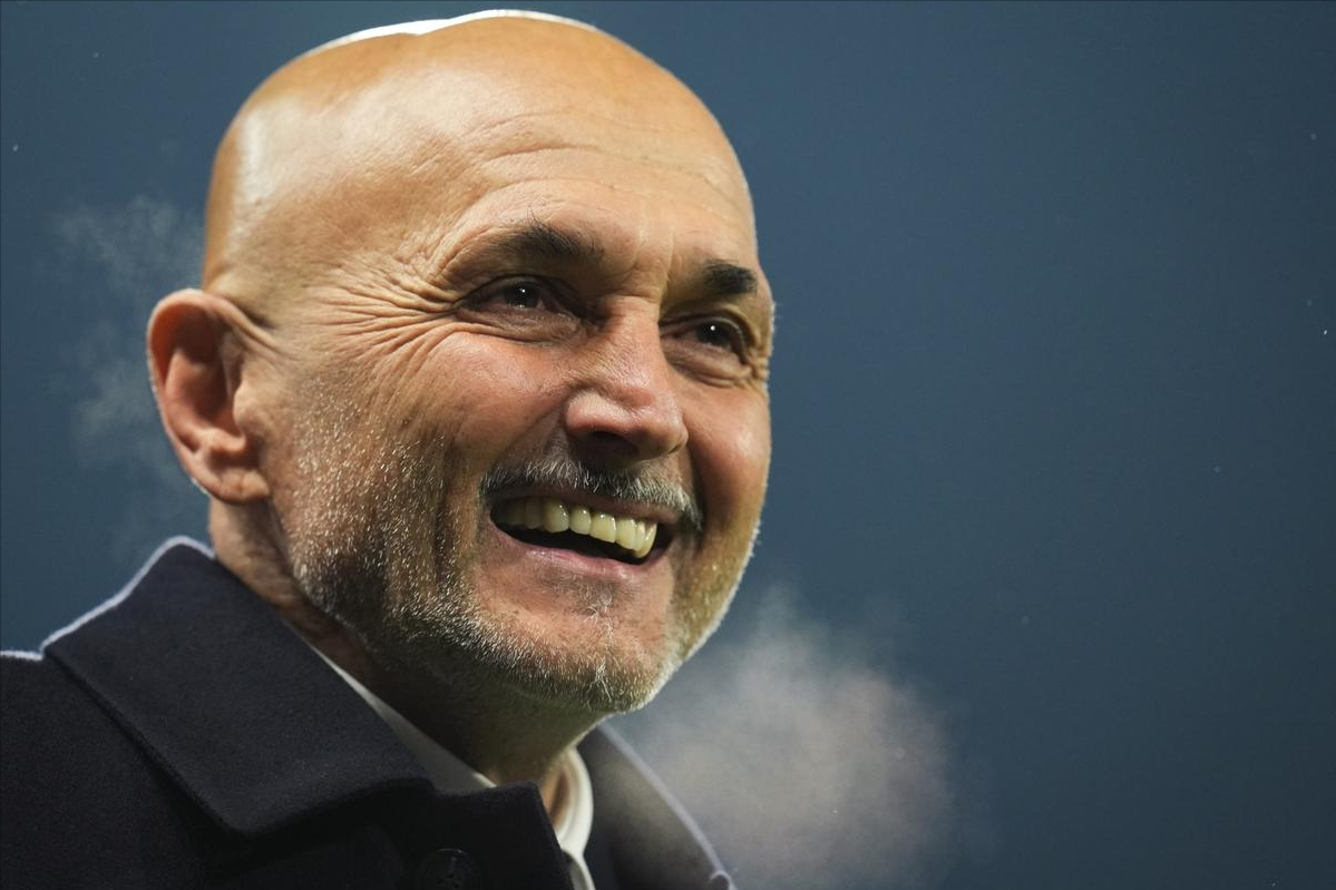 刺激夜:尤文3-0,羅馬2-0,越南2-0,拜仁5-0,穆帥前東家2-0進決賽