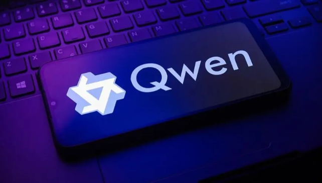 阿里Qwen3.8正式发布：总参数量2.4万亿，第三方榜单仅次于Claude