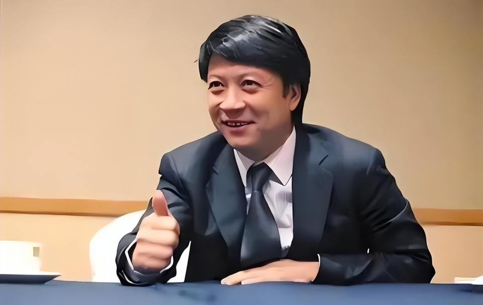 贝壳找房去年盈利97亿孙宏斌却成冤大头已抛售了大部分股份