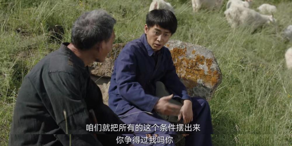 陈晓因《人生之路》跌下神坛？网友：他最多演演公子哥儿三年级英语听力在线听2023已更新(腾讯/微博)三年级英语听力在线听