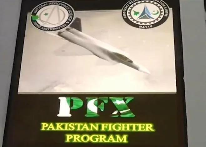 相似象　第十五号 我的千年隼号75257 项目的最终图片（详情见评论）。 : r/legostarwars