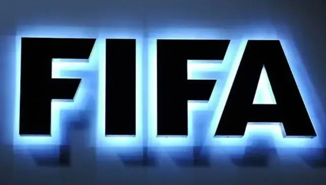 FIFA成立全新子公司估值200亿美元，每个会员每四年获2千万美元资金