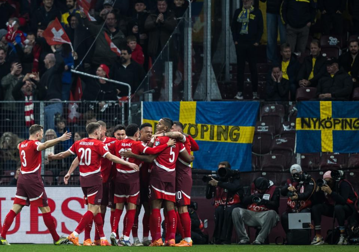 一場1-4締造恥辱紀錄，5億豪陣也沒用，伊薩克急速隕落 - 