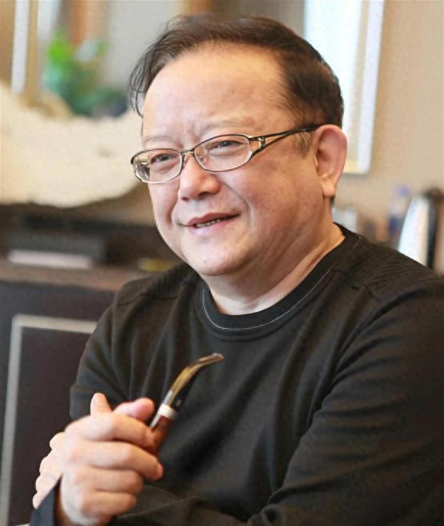 被传卖掉上亿豪宅、移民美国的王刚，如今生活状况却出人意料_腾讯新闻