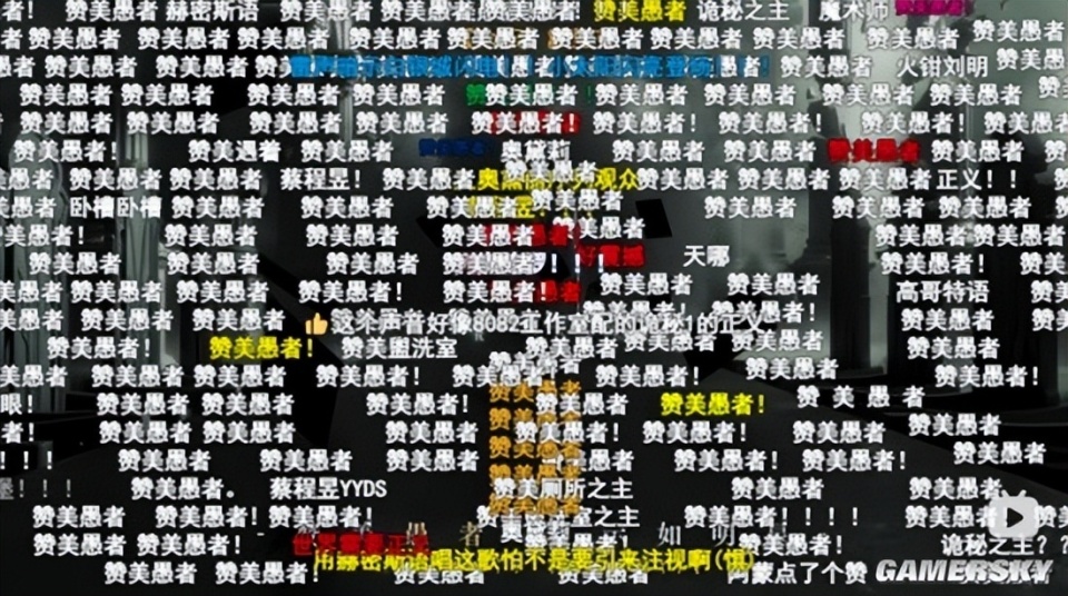 快手发布了一则极度危险的招聘广告_腾讯新闻