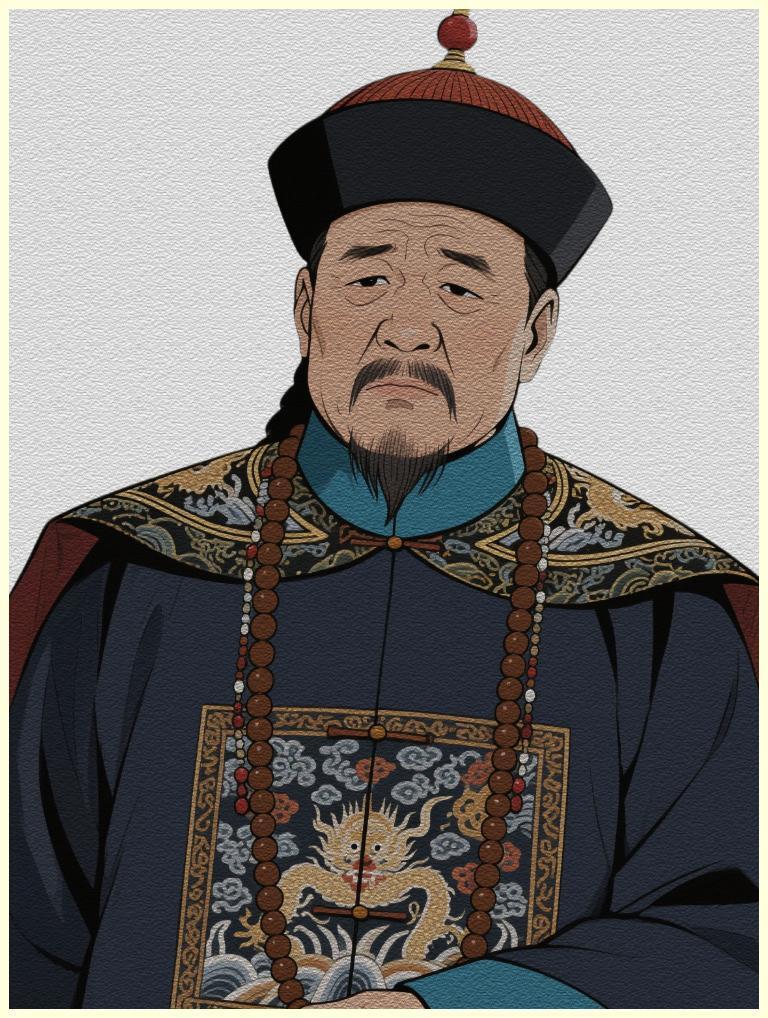 ͼƬ