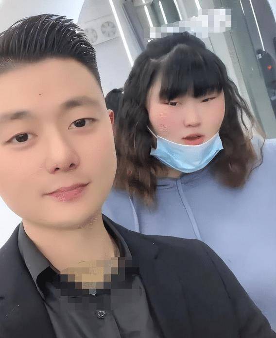 炒完儿子炒女儿,大衣哥闺女华丽登场,和985博士相亲一见钟情_腾讯新闻