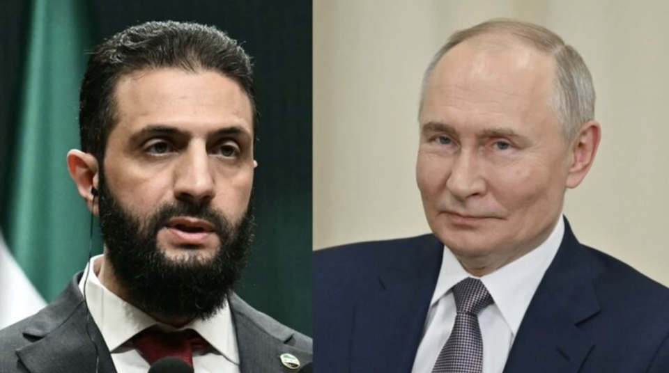 �ö������ص�Ͷ��״���վ��ĵ��к�֧��û��