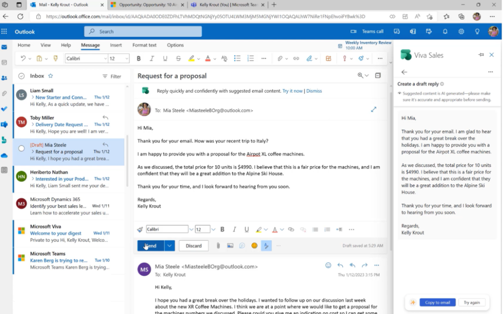 ChatGPT引领革命，Azure能否超越AWS？云计算新变局等你来揭晓！