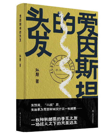 抖音个人认证有什么用_抖音安妮婷婷个人图片_一个人的浪漫歌曲抖音