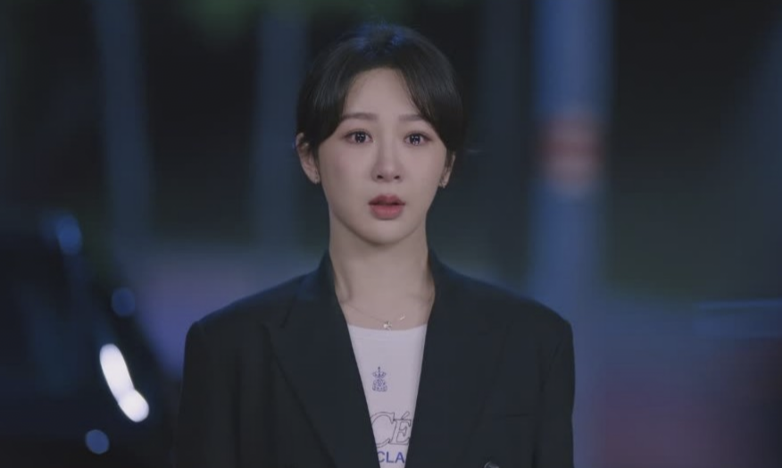 同样是青春励志剧,为什么杨紫的《亲爱的热爱的》跟《要久久爱》差别