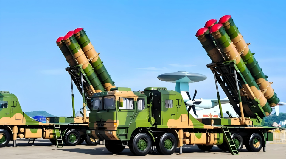 ���ʹ����й�����9BE �ܷ�ı��ж�ս�ԣ�