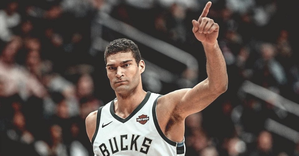 被人忽视的一届高质量nba选秀:2位常规赛mvp 7全明星12主力球员