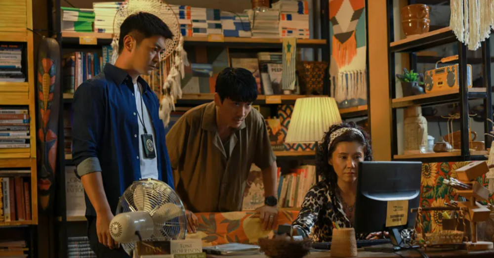 ����ʧ��������ӳ�� ���ַǳ�ǿ�� Ʊ���Ѿ��ﵽ2.7�� ��������25��Ʊ����¼