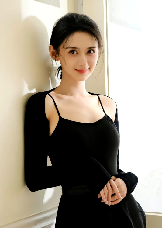 高亚麟出轨小26岁徐梓钧,家暴,强奸演员魏嘉?工作人员回应了