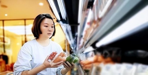 日元暴跌华人撤回流东京买房租房太贵了吗(图2)