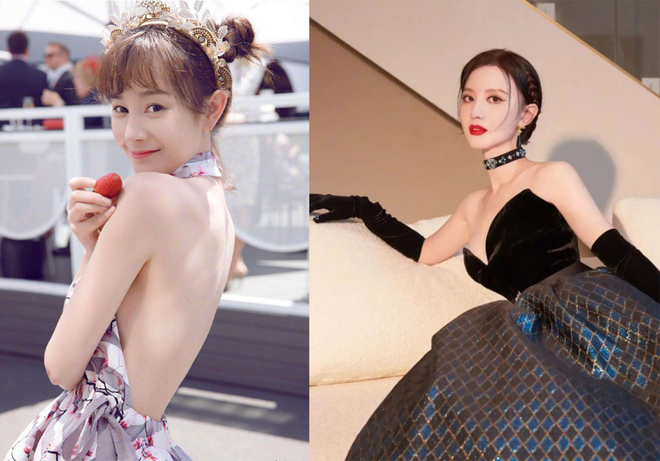 军婚被破坏,移居美国千万家产被盗,如今看病看不起,刘