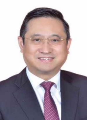 我国七成肝癌患者确诊已是中晚期，樊嘉院士率队的绿丝带计划将探索早筛新模式_腾讯新闻
