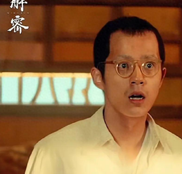 毫无星味大变丑,网友质疑"翻车"!