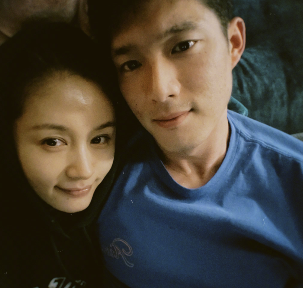 如今吴永恩又回去当打工人,还是让人蛮意外的,不管