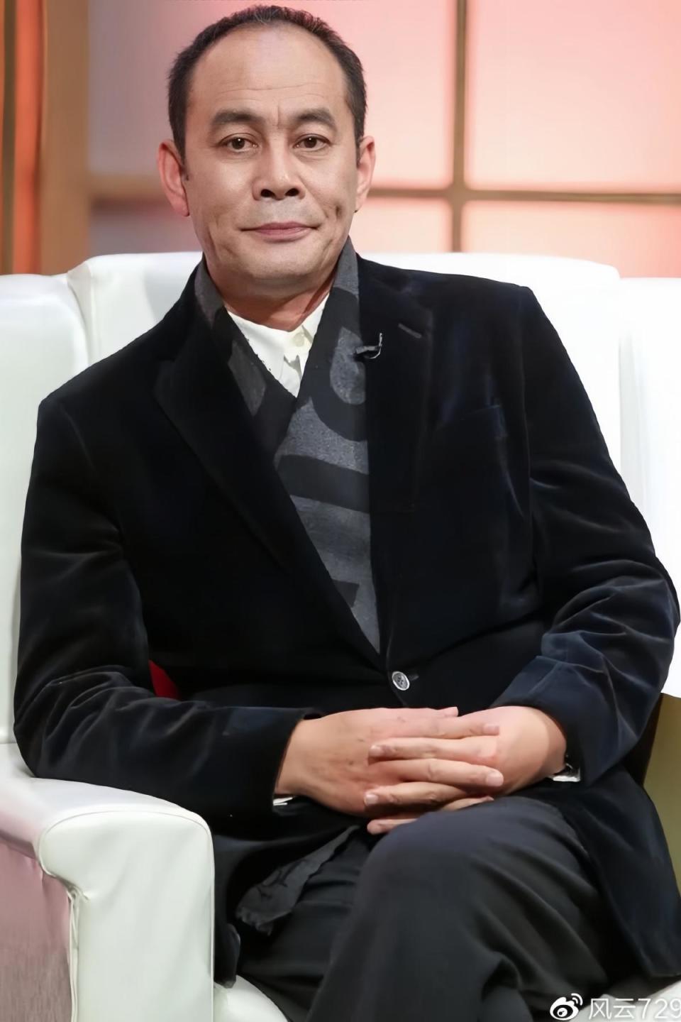 张光北做得最正确的决定,花120万买北京的房子,如今涨到2300万_腾讯新