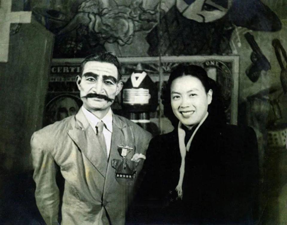 图片