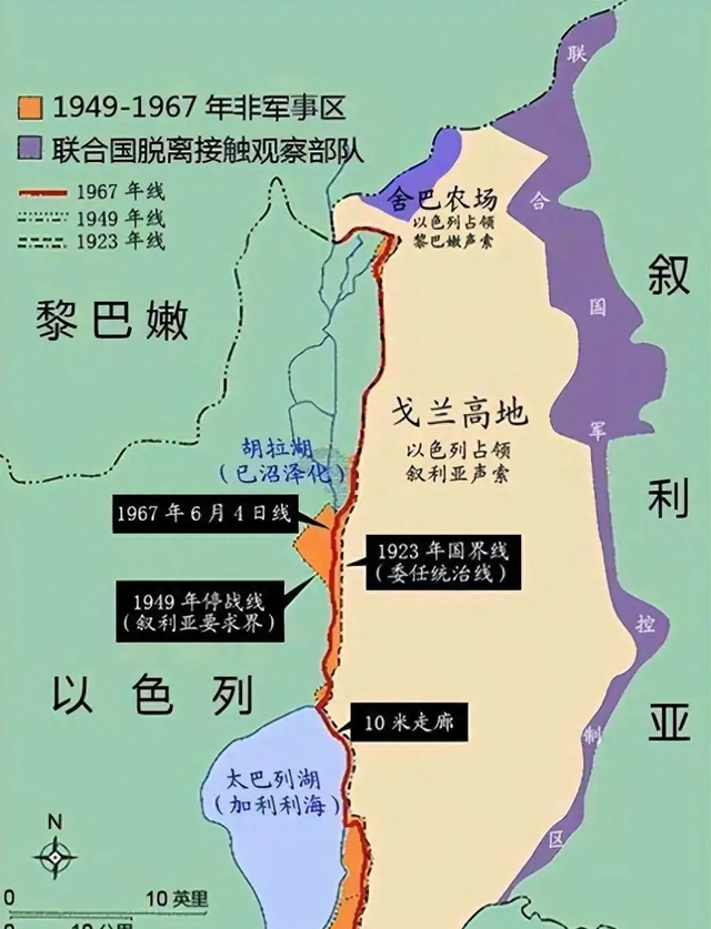 22国见证中国主持公道,谴责以色列暴行,必须吐出强占领土