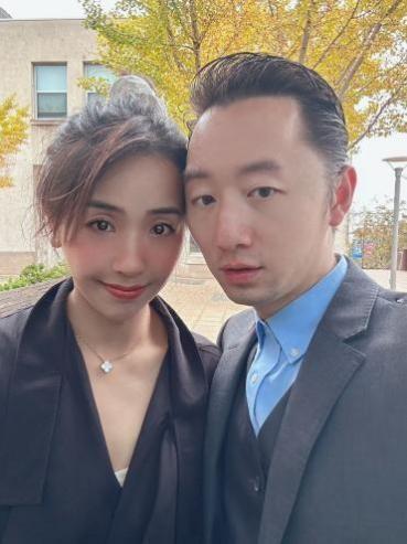 我,80后成都女孩,随丈夫去了美国生活,发现他们对婚姻很保守