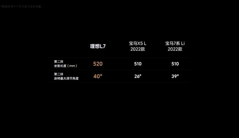 侧吸油烟机品牌排行榜_2021年“油烟机十大品牌”榜单已出,官方公示(2)