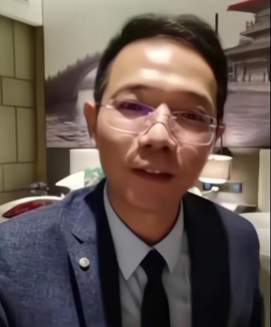 云昊看《第二十条》发感想,支持许敏寻找真相,大咖表