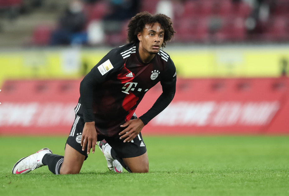 国际米兰加入齐尔克泽争夺战,ac米兰又一次面临重大转会挫折