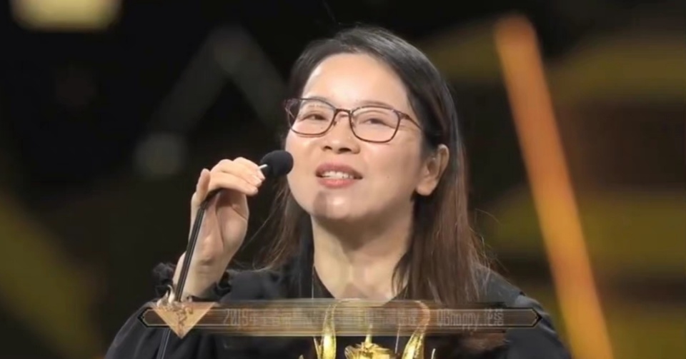 kpl花落入职ag超玩会遭全员抵制在qghappy时简直就是搅屎棍