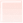 _青少年癫痫要怎么治疗_情绪与行为障碍儿童