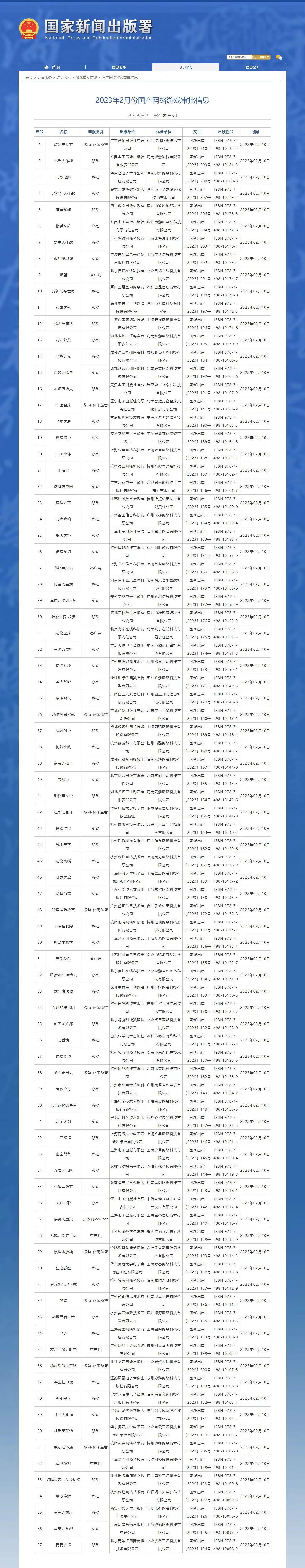 证监会通报去年案件办理情况：财务造假违规手法隐蔽复杂没人举报山海集团吗2023已更新(知乎/哔哩哔哩)没人举报山海集团吗