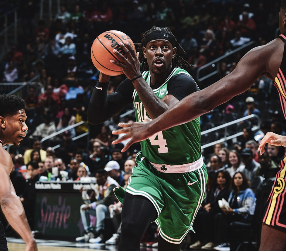 打爆联盟第一!穆雷44投44 7 7破纪录 加时赛11分中绝杀_腾讯新闻