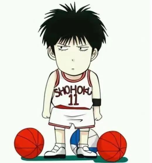 片尾曲对观看行为,观看意愿的情绪烘托,包括动画人物的哈哈镜q版拉伸