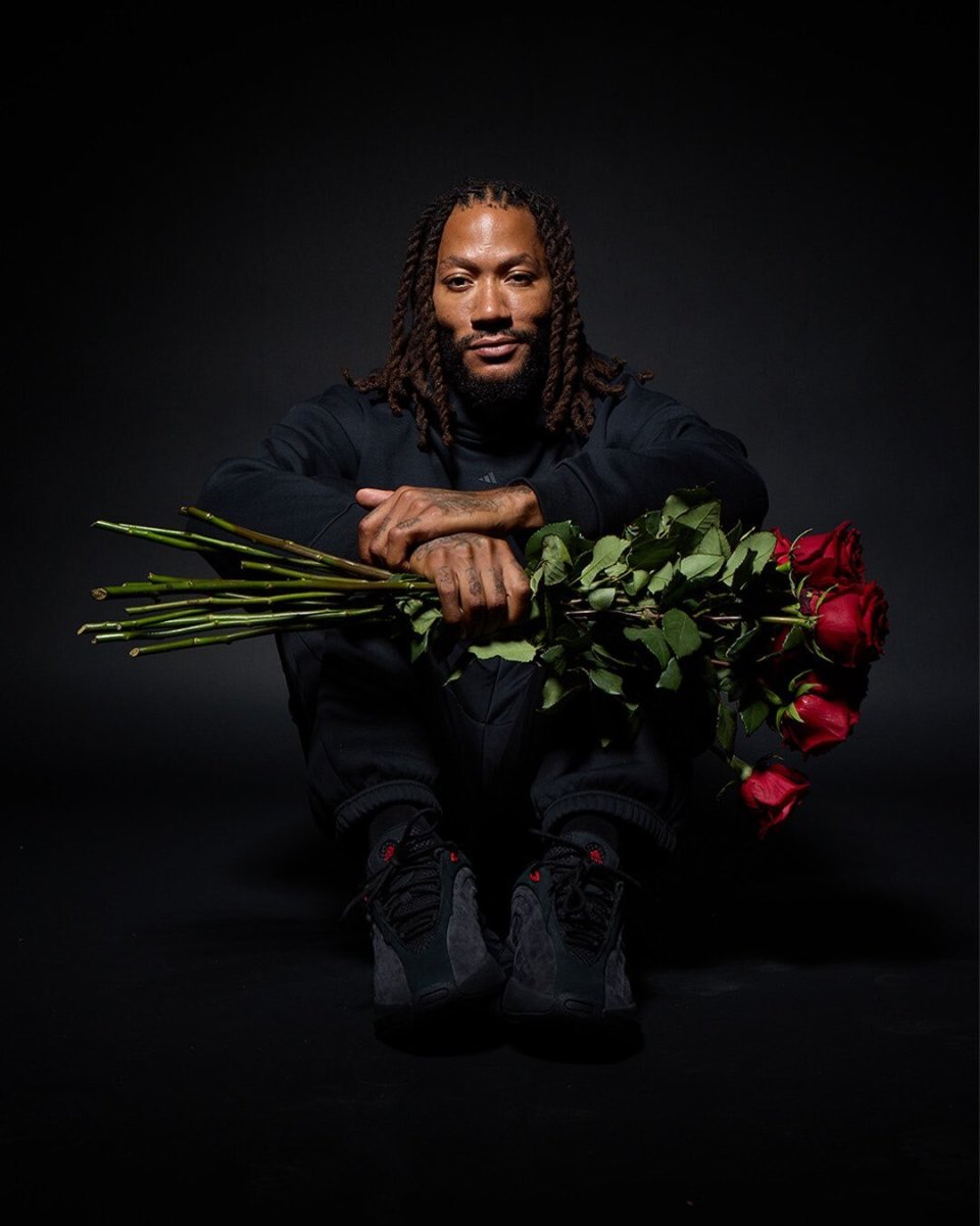 美媒:罗斯可能成为历史上第一位退役后未入选名人堂的mvp