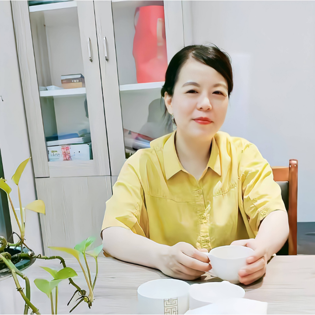 九江房子从香饽饽到烫手山芋,看出许敏熊磊二人,谁的口碑胜出